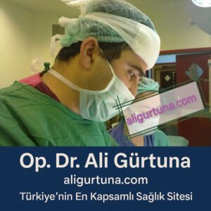 Gizlilik Politikası: aligurtuna.com Gizlilik Politikası: aligurtuna.com