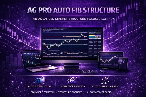 AG Pro Auto Fib Structure AG Pro Auto Fib Structure
