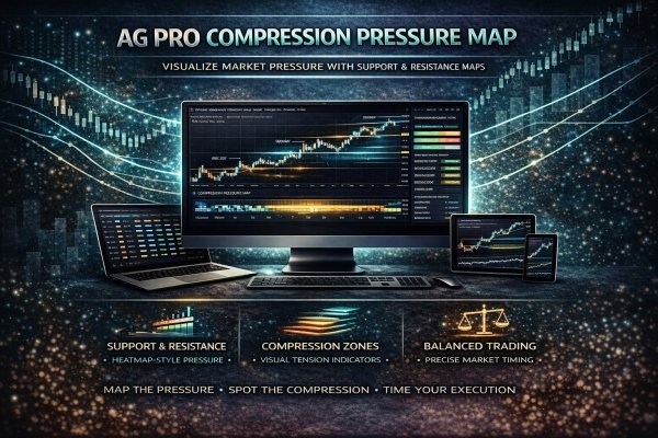 AG Pro Compression Pressure Map AG Pro Compression Pressure Map