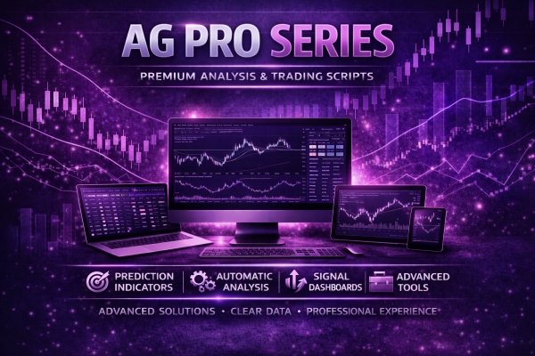 AG Pro Series Scriptleri: Premium TradingView Göstergeleri, Invite Only Araçlar ve Ücretsiz AG Pro İndikatörleri AG Pro Series Scriptleri: Premium TradingView Göstergeleri, Invite Only Araçlar ve Ücretsiz AG Pro İndikatörleri