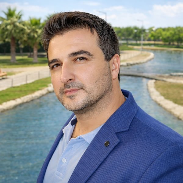 AliGurtuna.com | Özgün ve Güvenilir Sağlık Rehberi