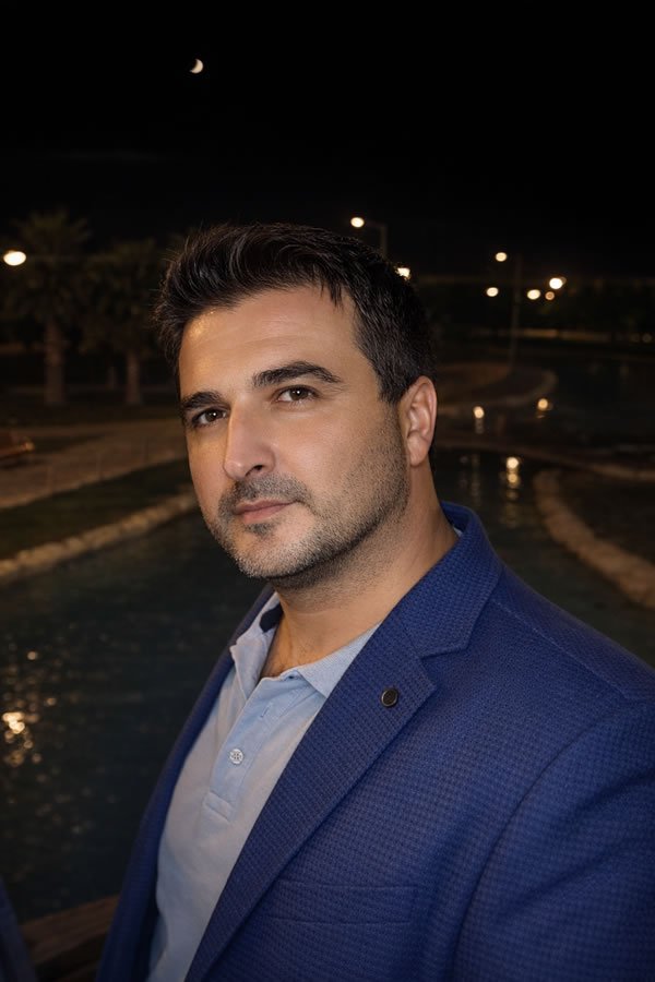 AliGurtuna.com | Özgün ve Güvenilir Sağlık Rehberi